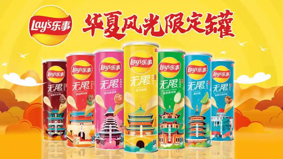 我把增量增长大模型迭代到2.0了!-广告人干货库