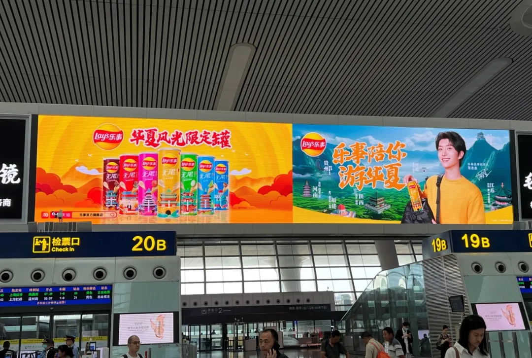 我把增量增长大模型迭代到2.0了!-广告人干货库