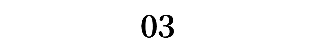 广告人,一边拼KPI,一边在低碳上卷出花儿-广告人干货库