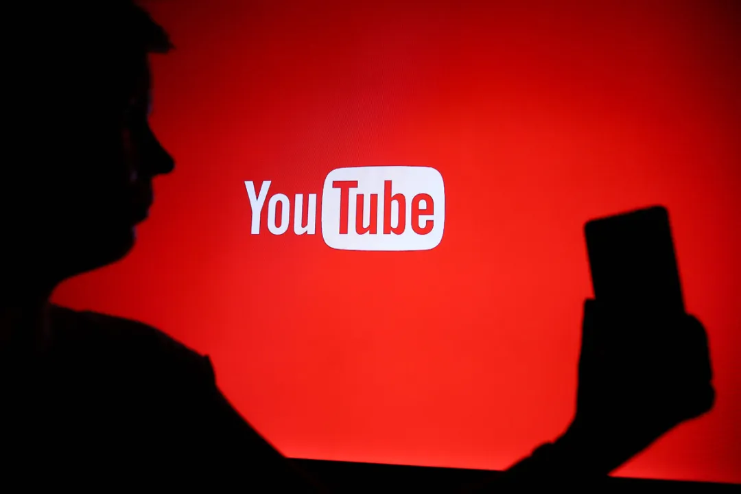 YouTube的20和爱奇艺的15,直奔主题,一目了然!-广告人干货库