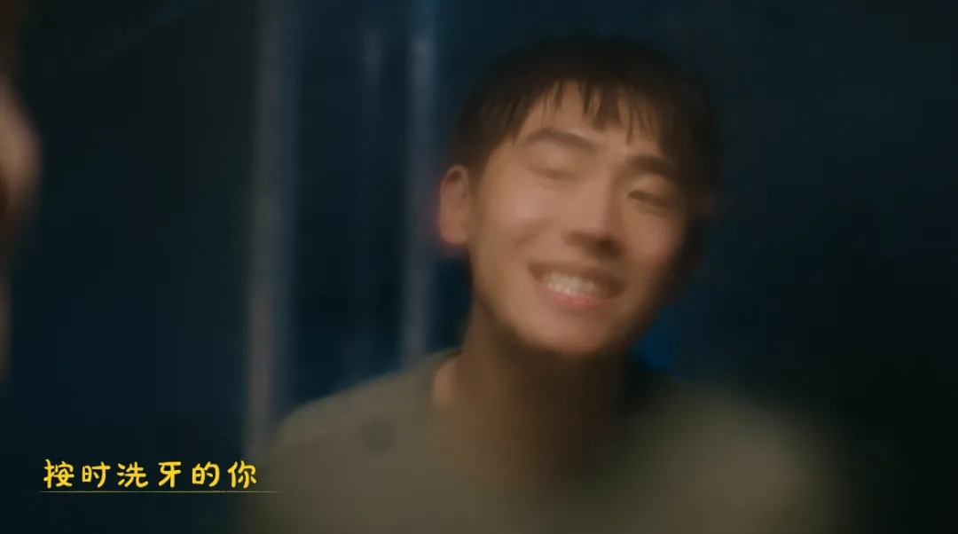 我们为美团写了一封很“落地”的信-广告人干货库