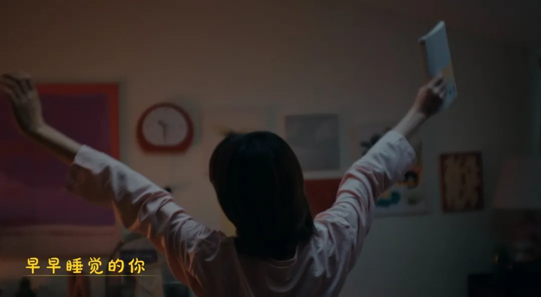 我们为美团写了一封很“落地”的信-广告人干货库