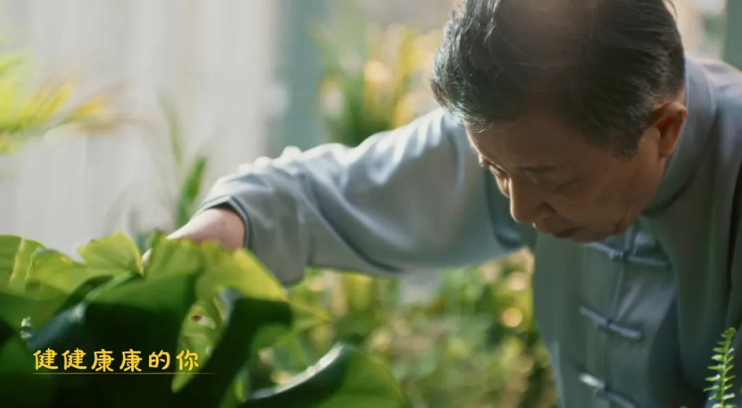 我们为美团写了一封很“落地”的信-广告人干货库