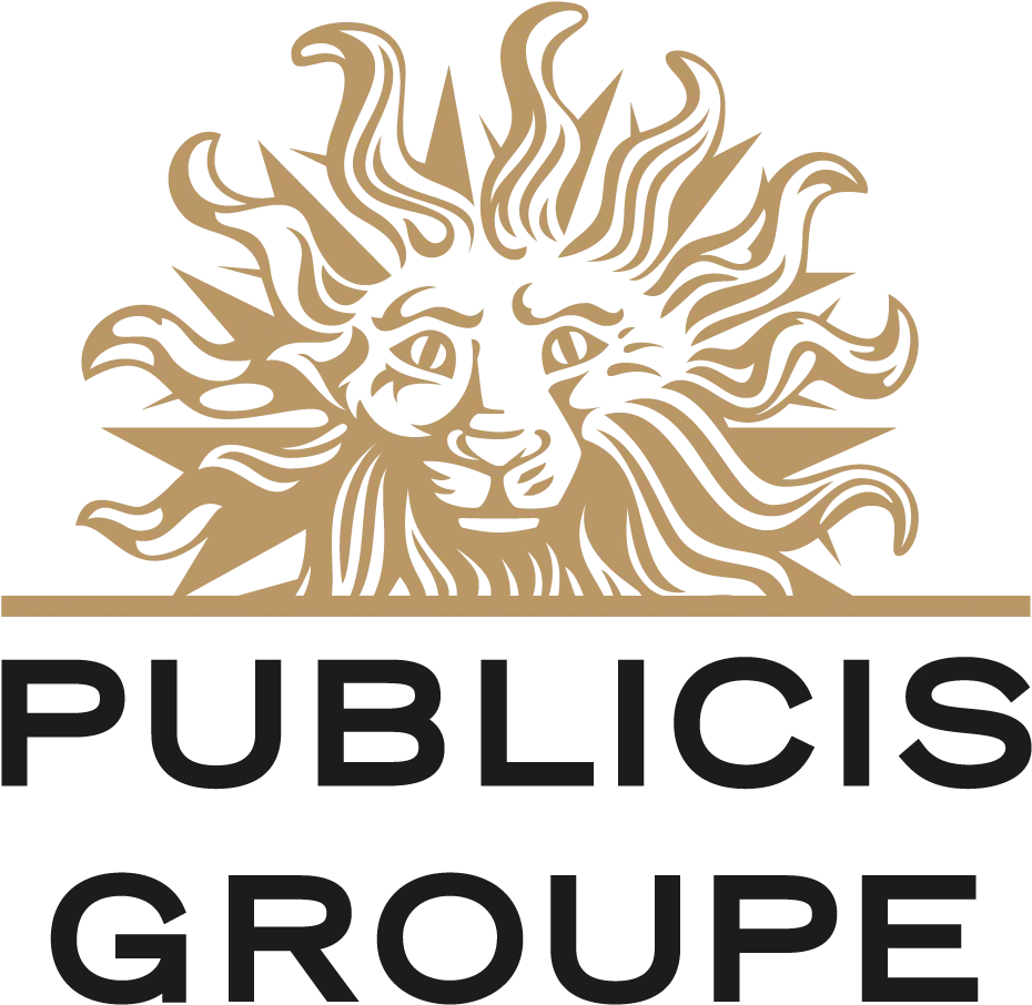 阳狮集团擢升张珲杰为明思力中国和Publicis Influence中国首席执行官 | 新闻-广告人干货库