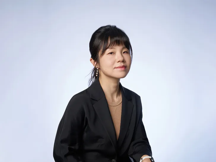 阳狮集团擢升张珲杰为明思力中国和Publicis Influence中国首席执行官 | 新闻-广告人干货库