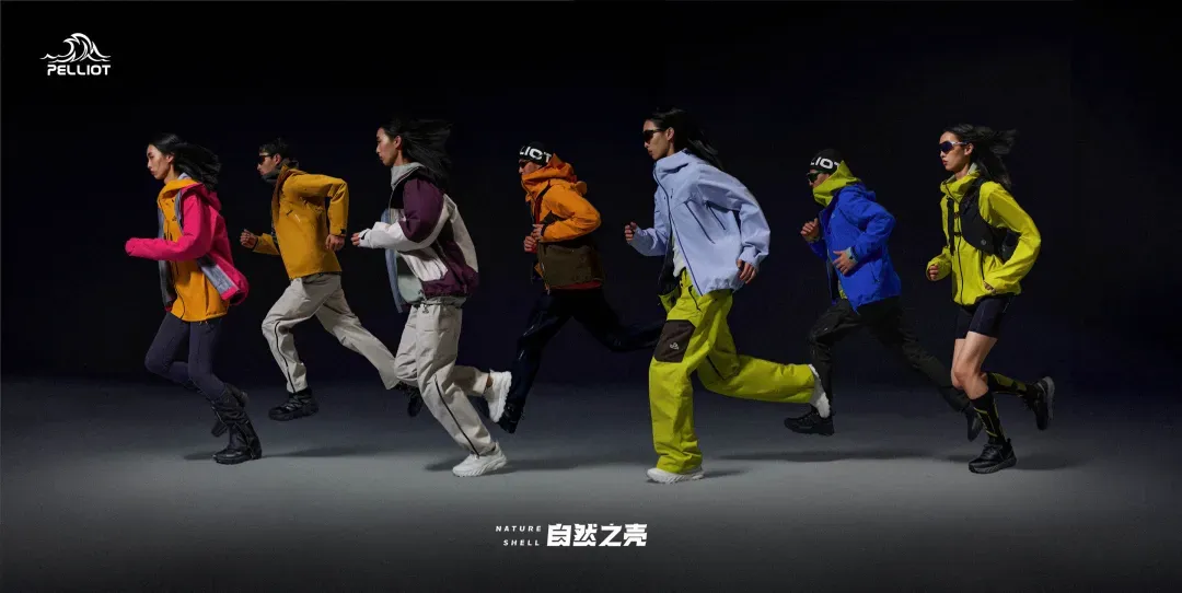 伯希和冲刺港交所-广告人干货库