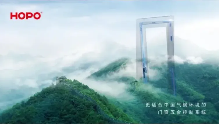 如何确定一个企业的产品定位策略?-广告人干货库