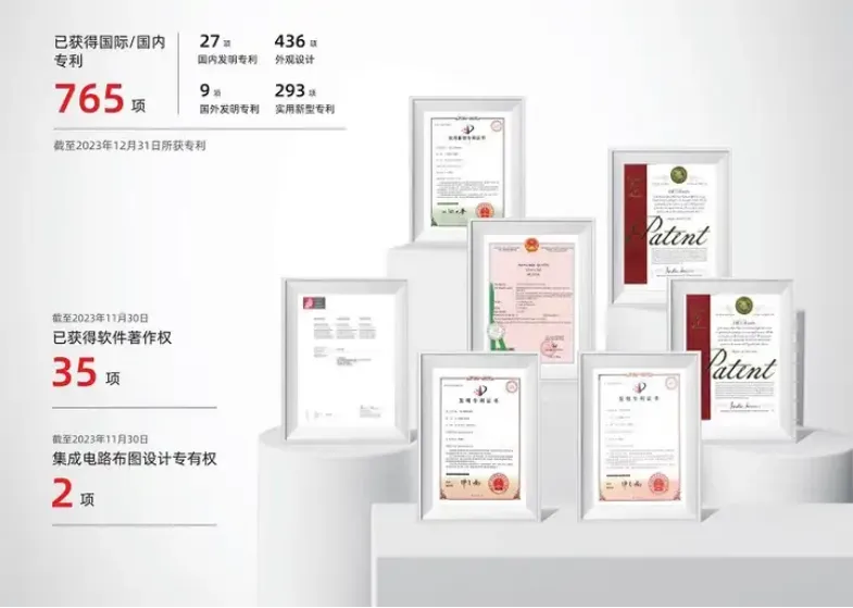 如何确定一个企业的产品定位策略?-广告人干货库