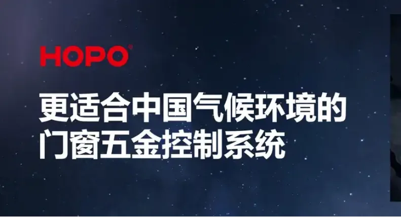 如何确定一个企业的产品定位策略?-广告人干货库