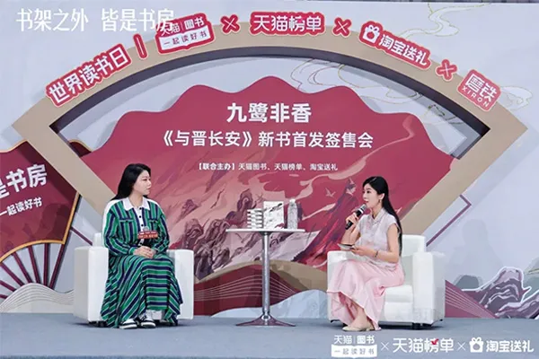 不是吧,有人读书也会羞耻?-广告人干货库