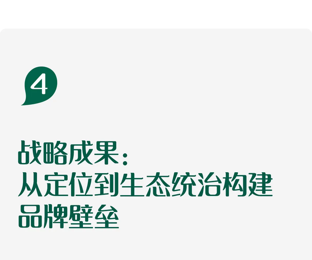 案例拆解丨松鼠跃动×英氏辅食:2.0战略升级,3年品牌认知生态构建全案-广告人干货库