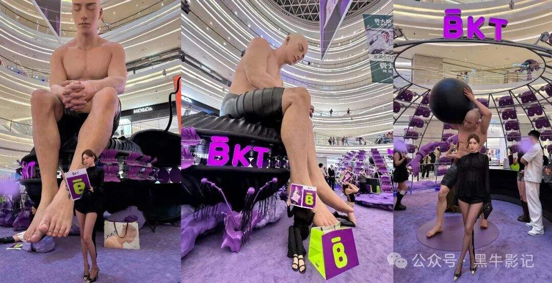 广告人干货库