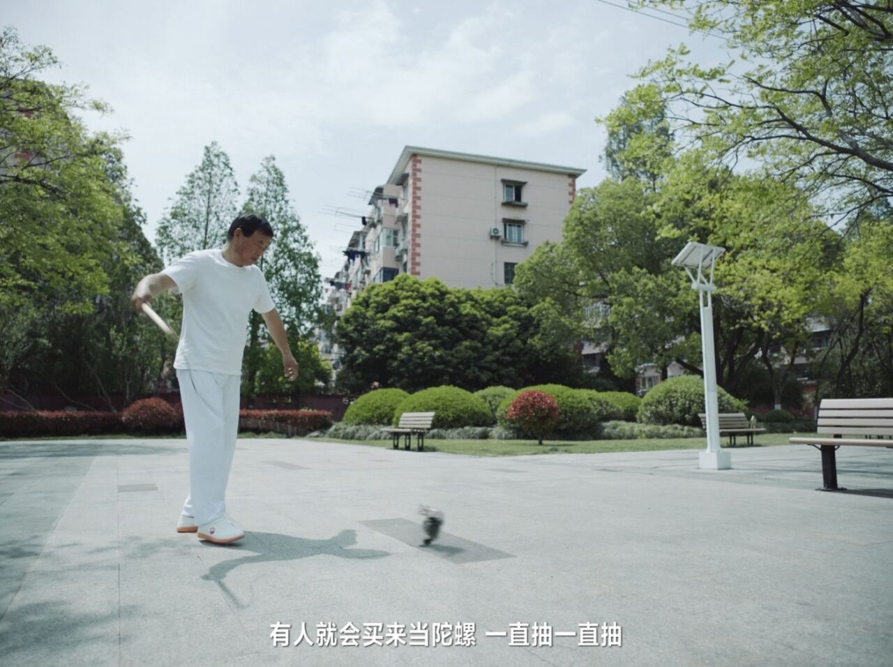 广告人干货库