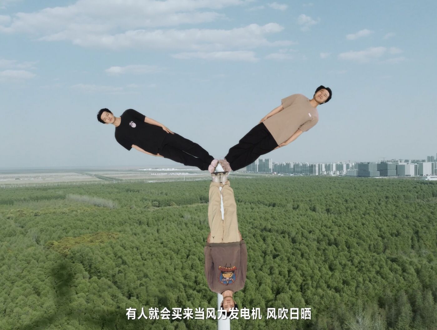 广告人干货库 转转×王者荣耀五五开黑节,除了队友啥都收-广告人干货库