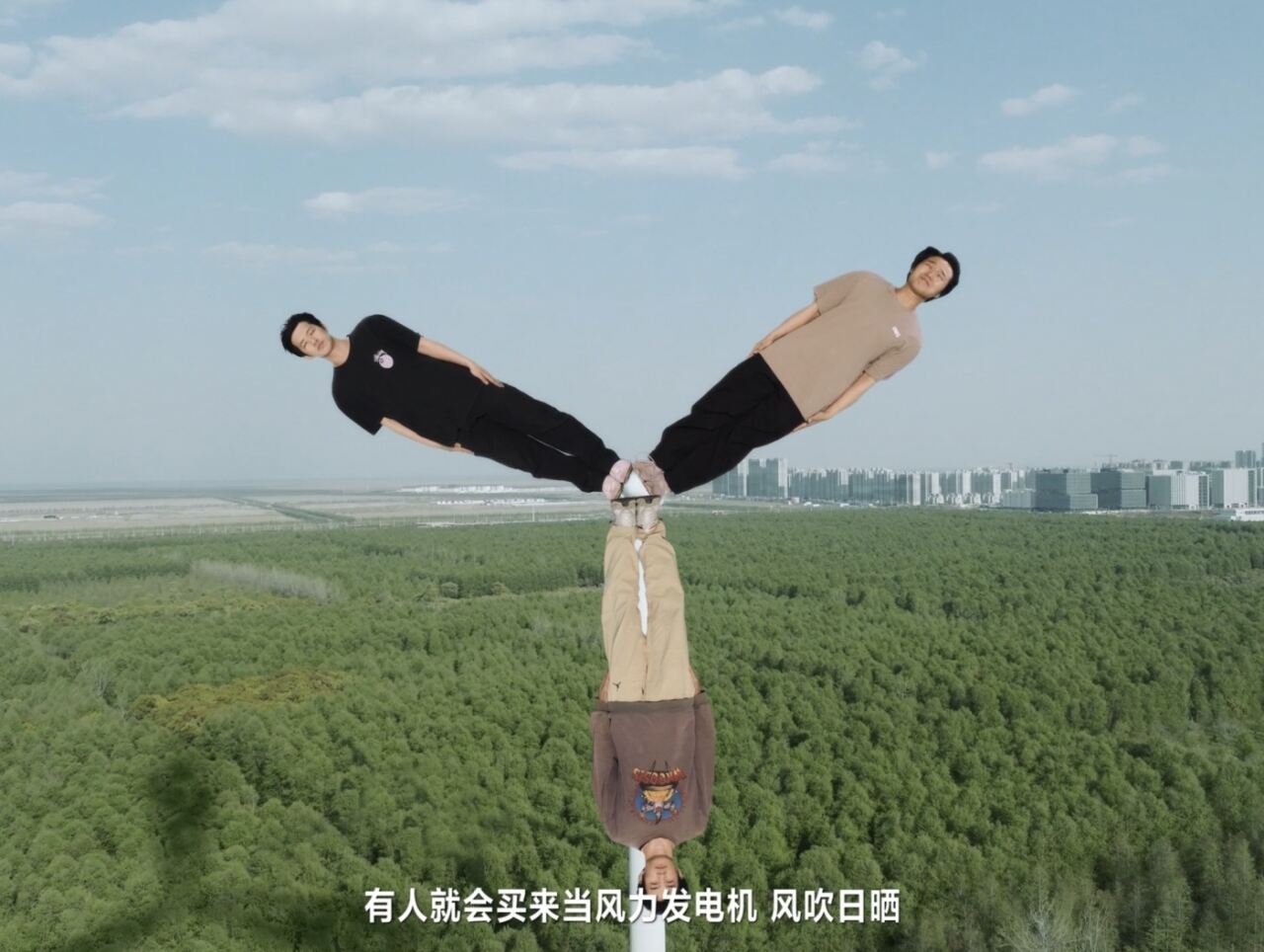广告人干货库