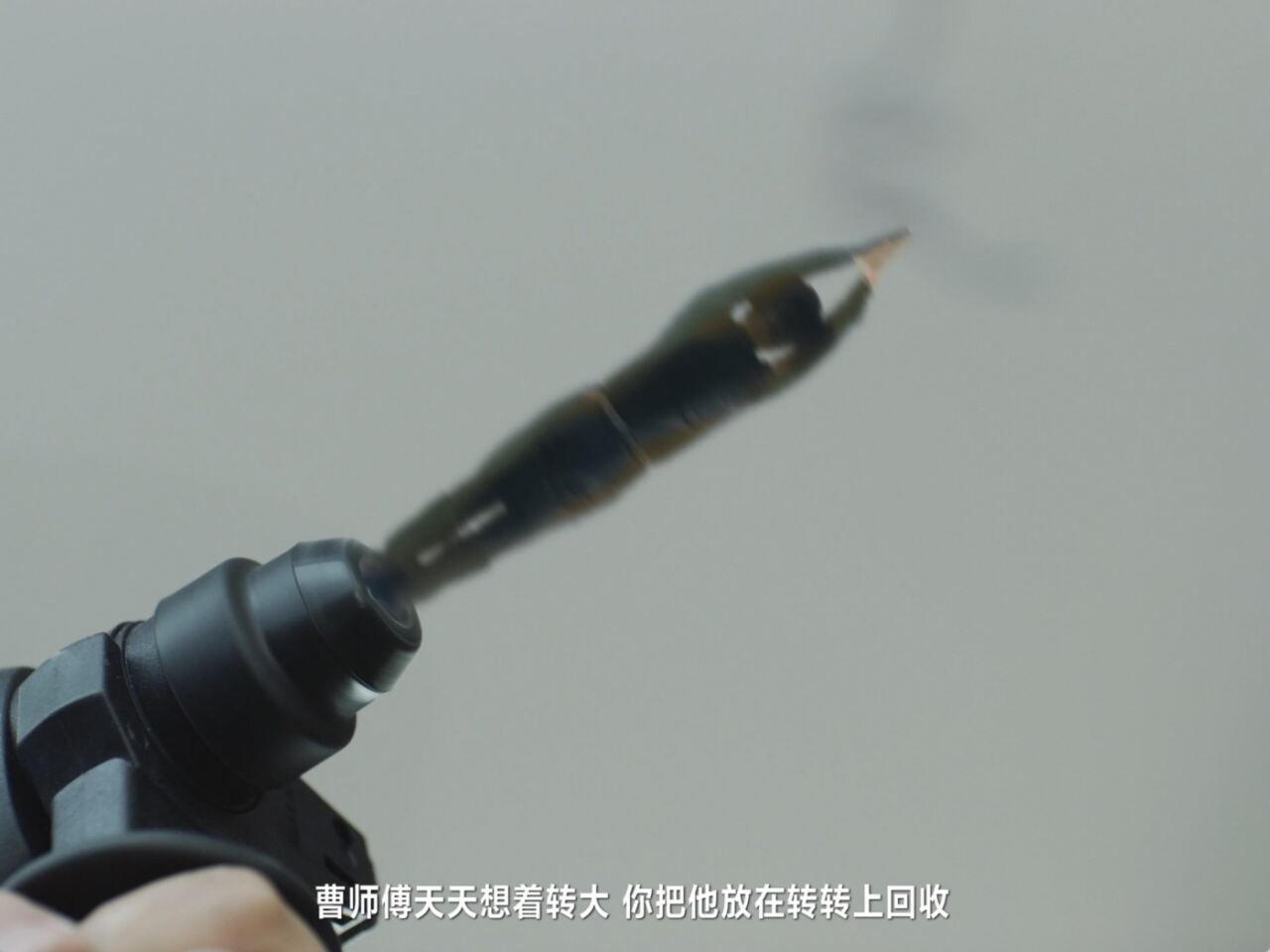 广告人干货库