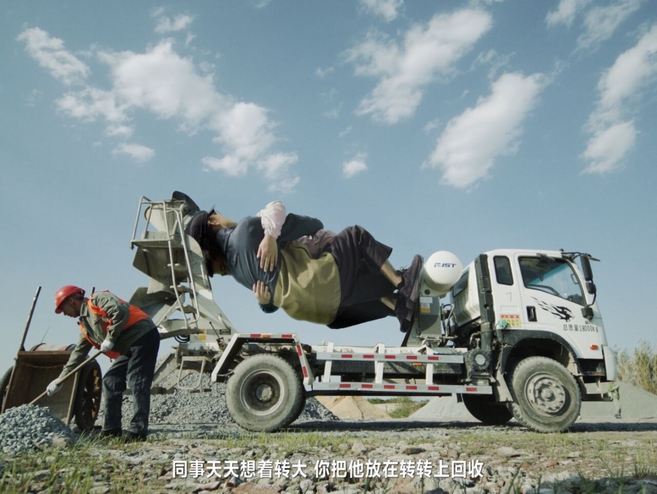 广告人干货库