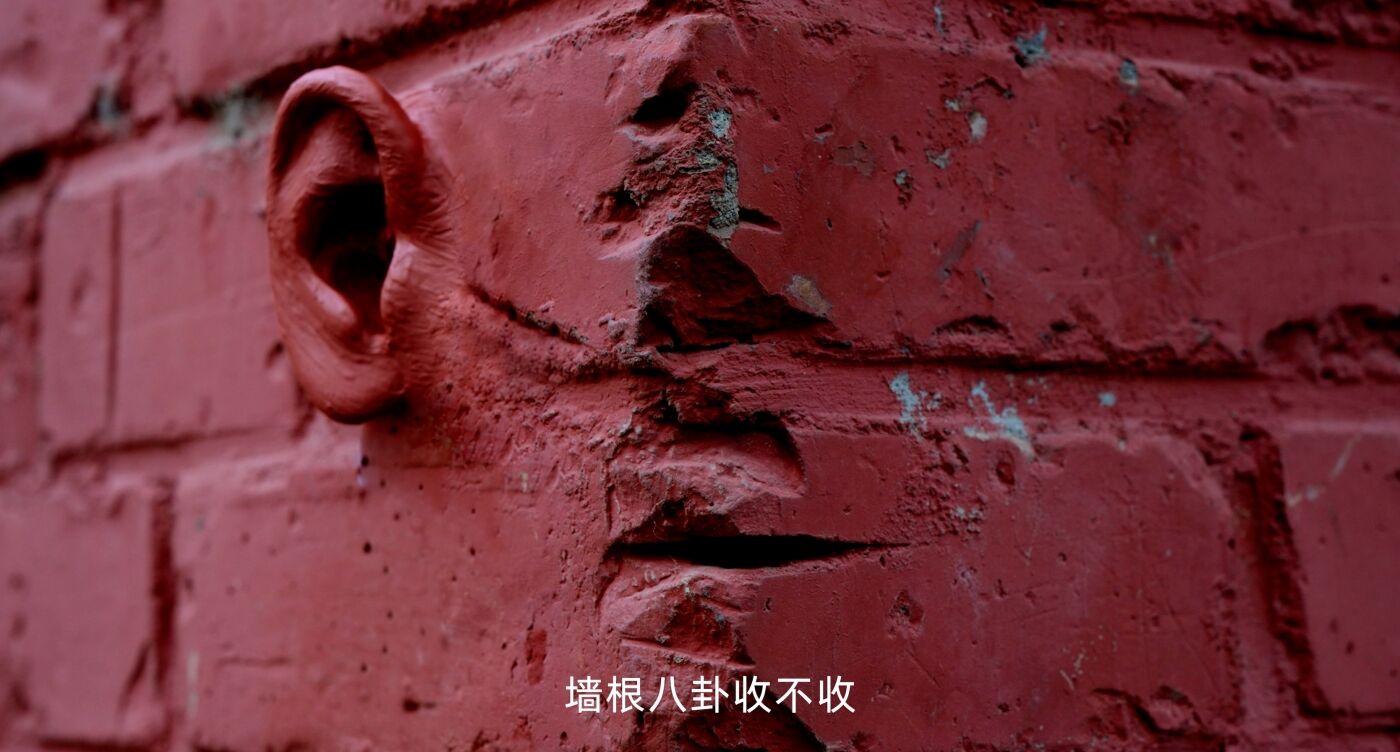 广告人干货库 转转×王者荣耀五五开黑节,除了队友啥都收-广告人干货库