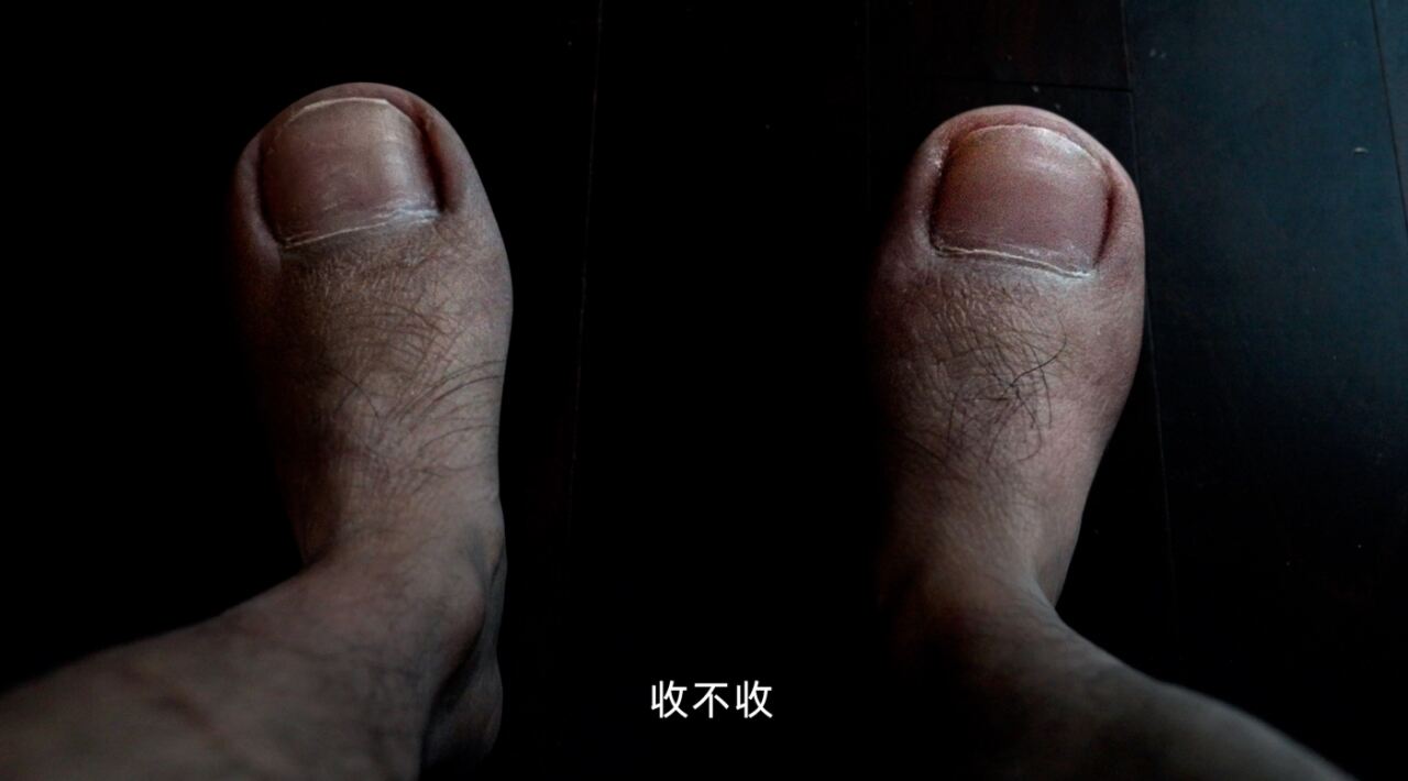 广告人干货库