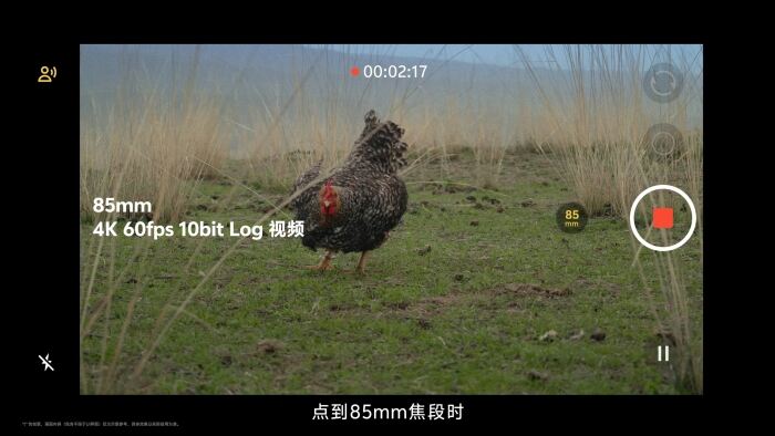 广告人干货库