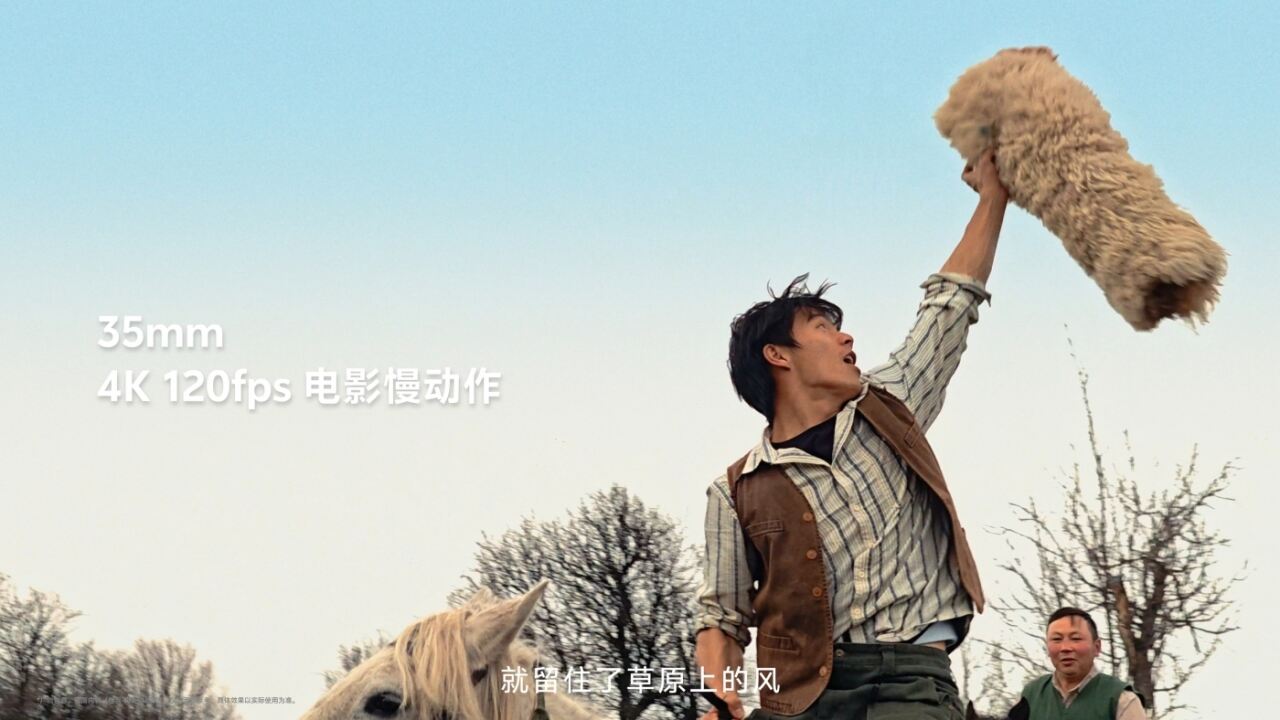 广告人干货库
