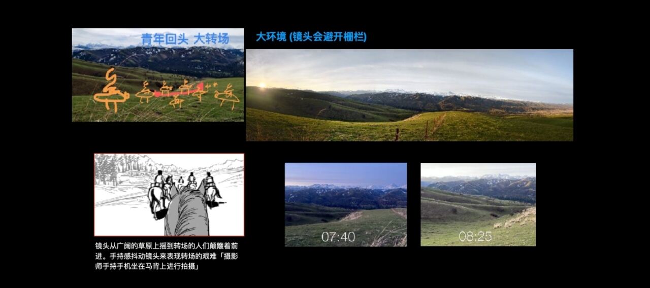 广告人干货库