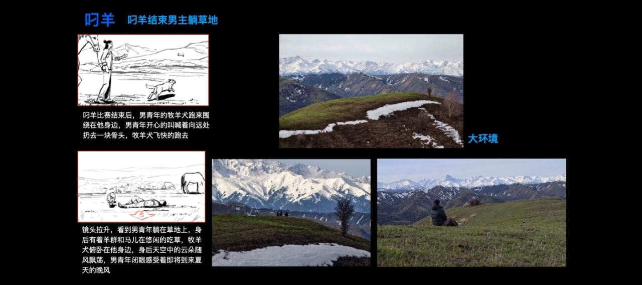 广告人干货库