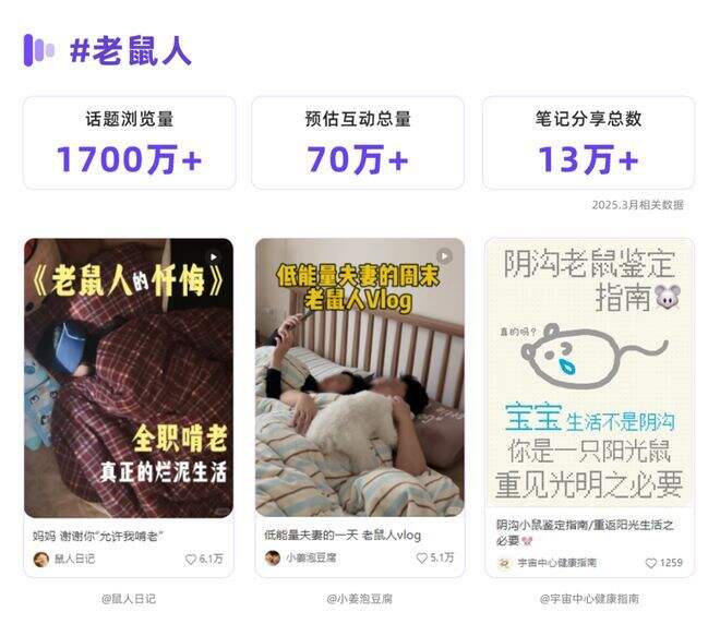 广告人干货库