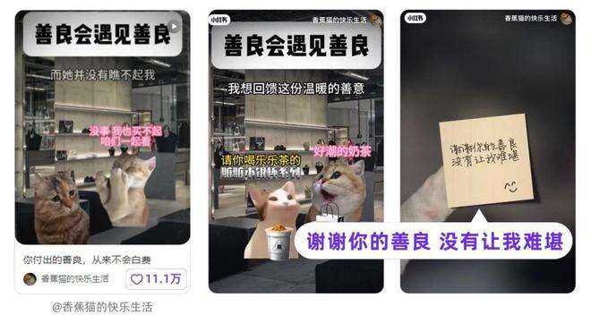 广告人干货库 小红书用户的真实画像有多野?| 角色透视-广告人干货库