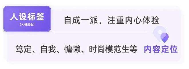 广告人干货库