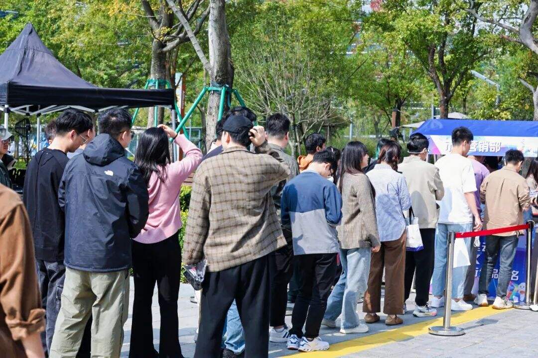 广告人干货库 阿里云x 制糖——1024程序员节特别企划: #这个范儿,最来电#-广告人干货库