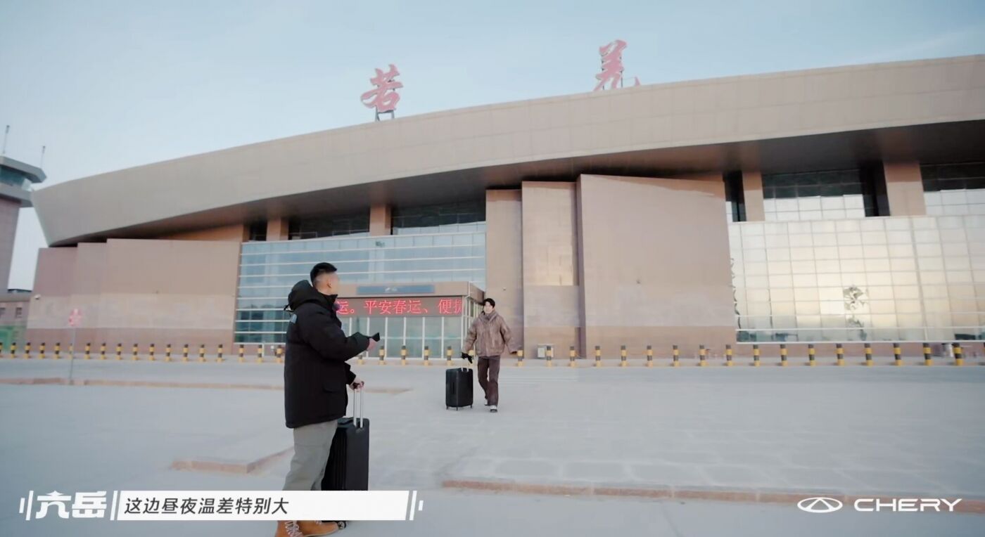 广告人干货库 广告人干货库