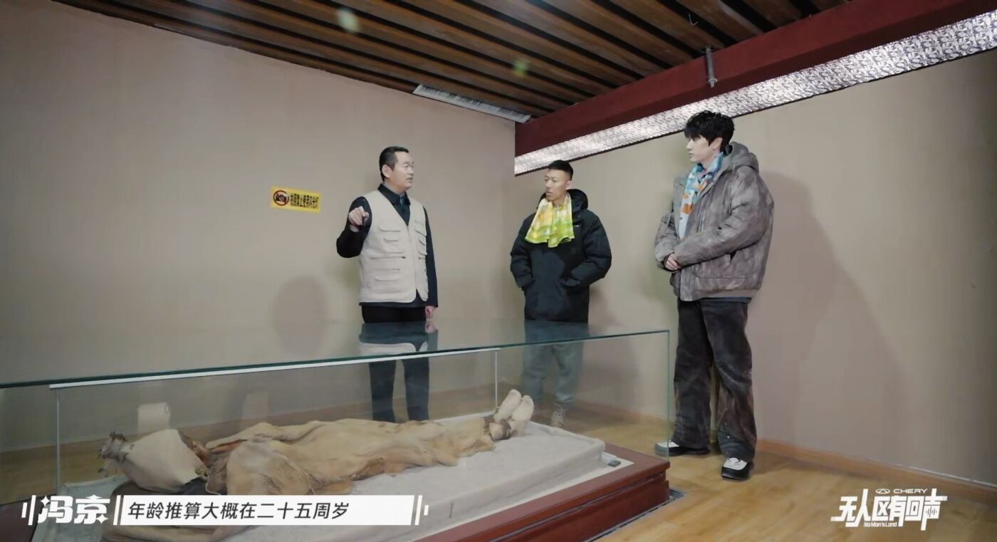 广告人干货库 广告人干货库