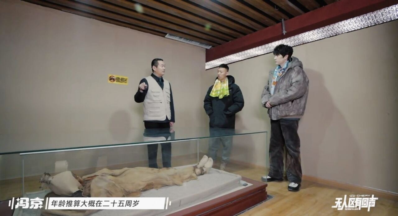 广告人干货库