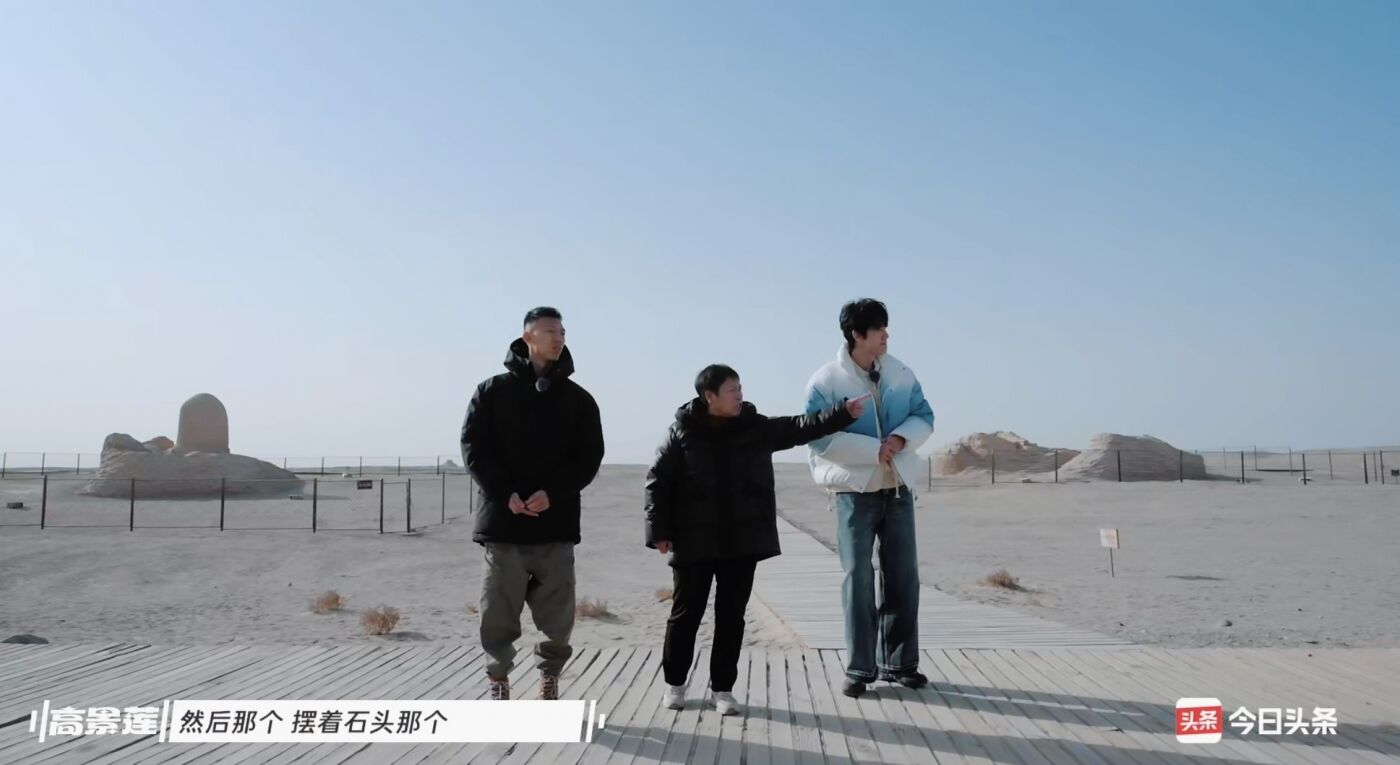 广告人干货库 广告人干货库