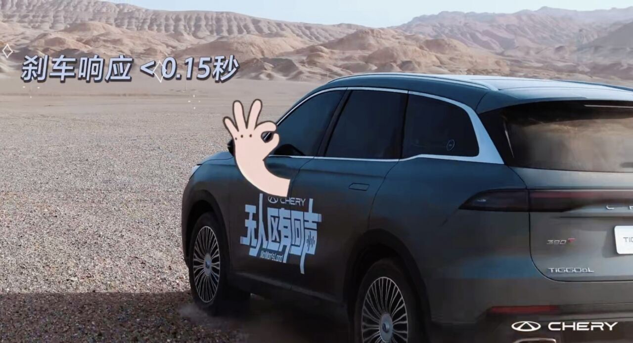 广告人干货库