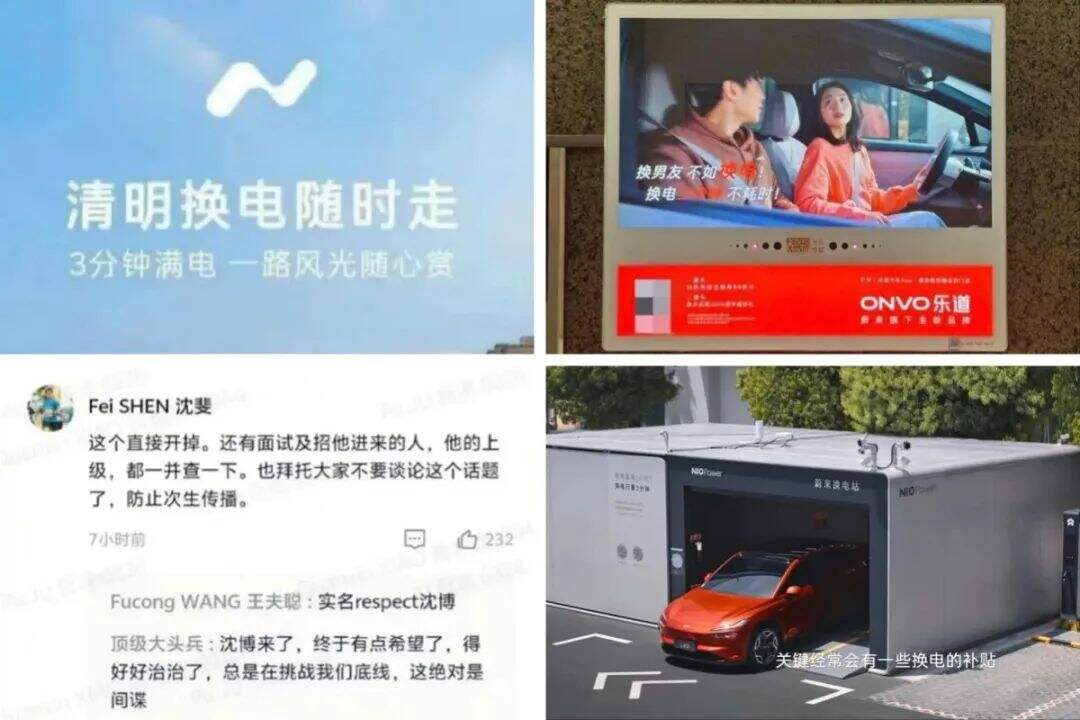 广告人干货库 广告人干货库