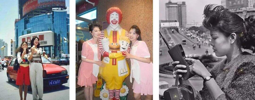 广告人干货库 广告人干货库