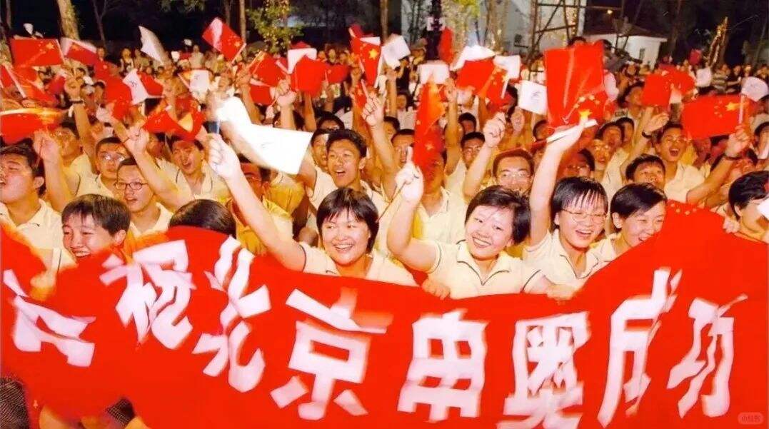 广告人干货库