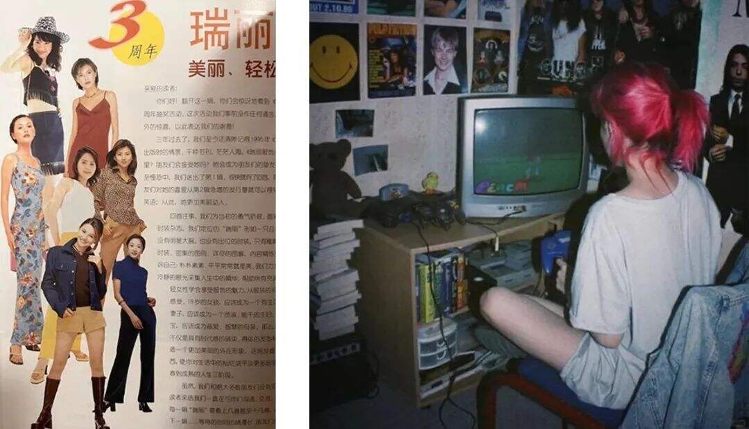 广告人干货库
