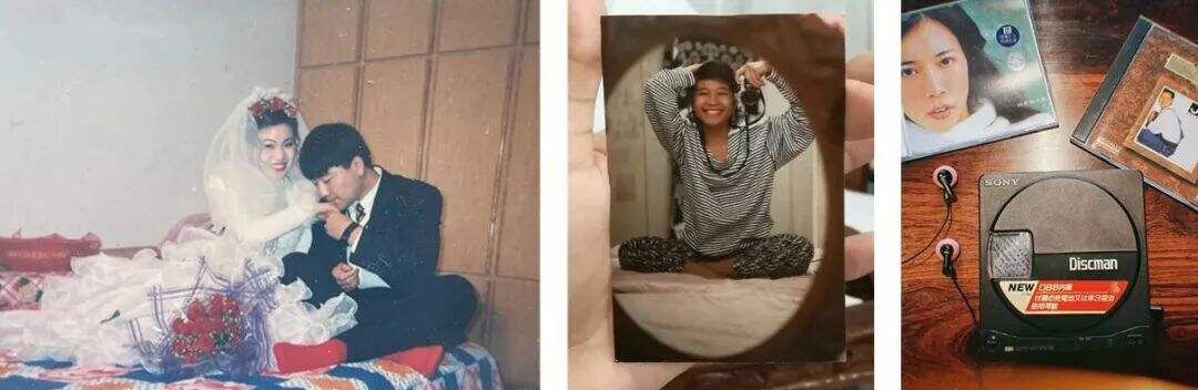 广告人干货库 广告人干货库