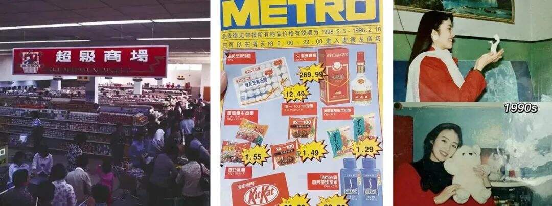 广告人干货库 广告人干货库