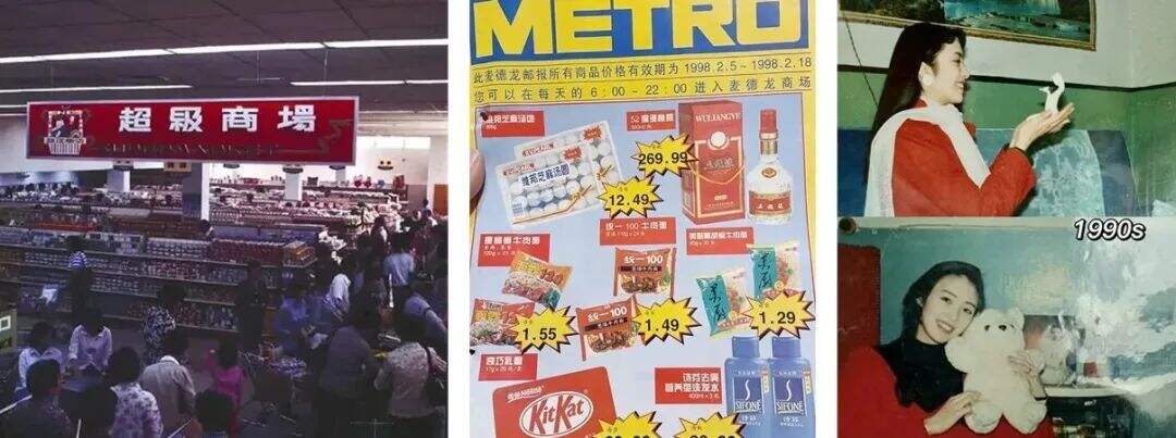 广告人干货库