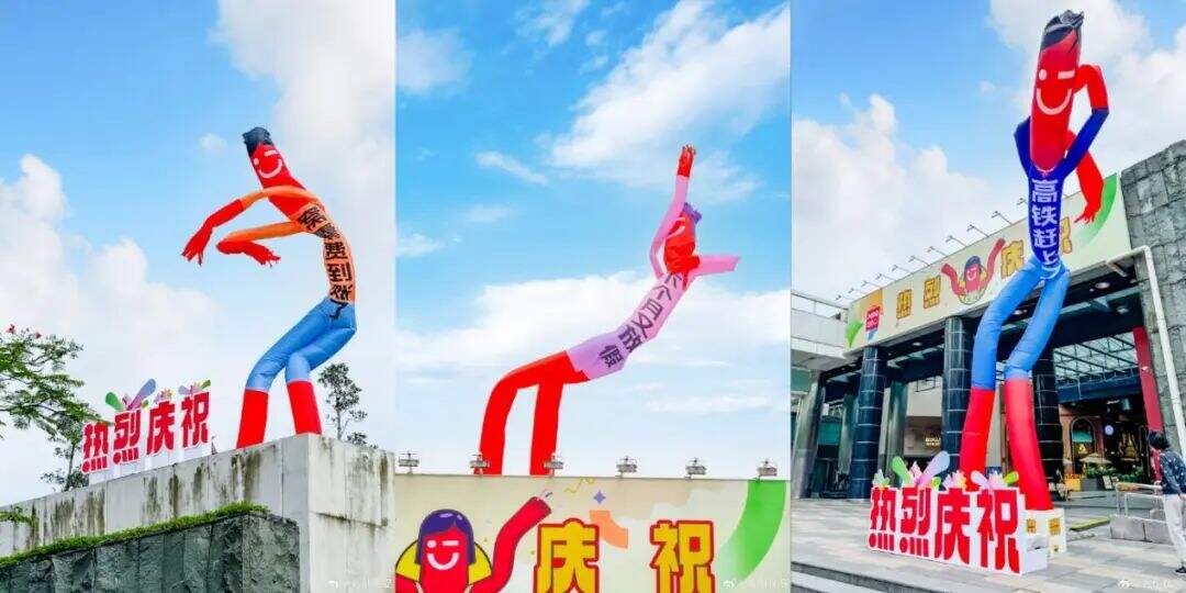 广告人干货库 5 月,品牌需要来点“微笑”营销!-广告人干货库
