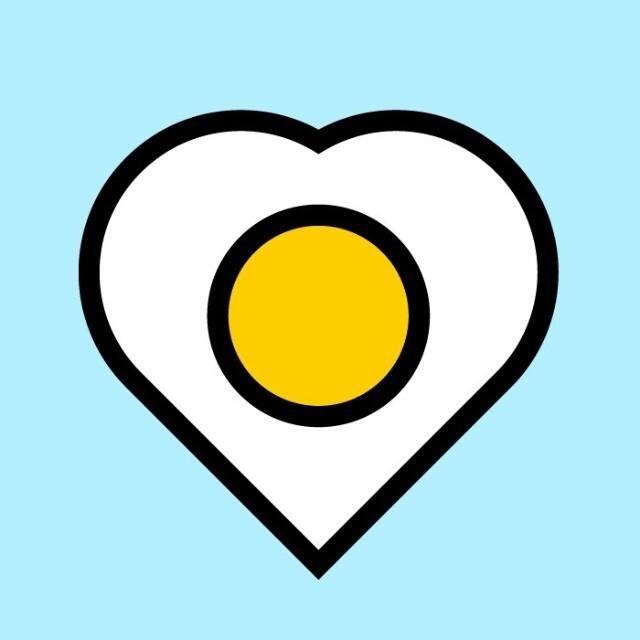 avatar for 