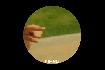广告人干货库