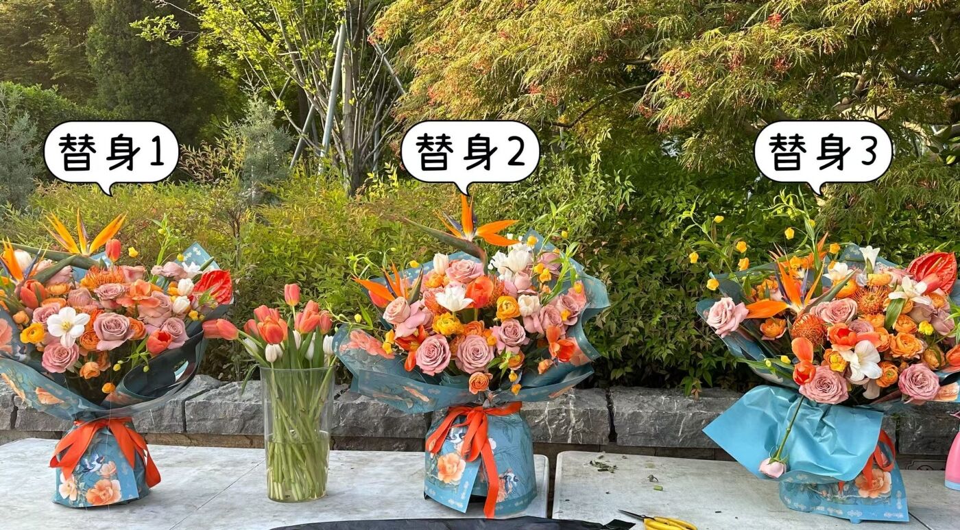 广告人干货库 广告人干货库
