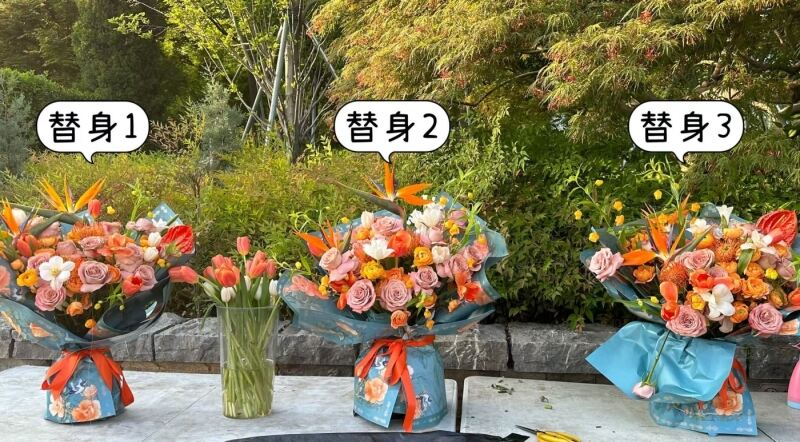 广告人干货库