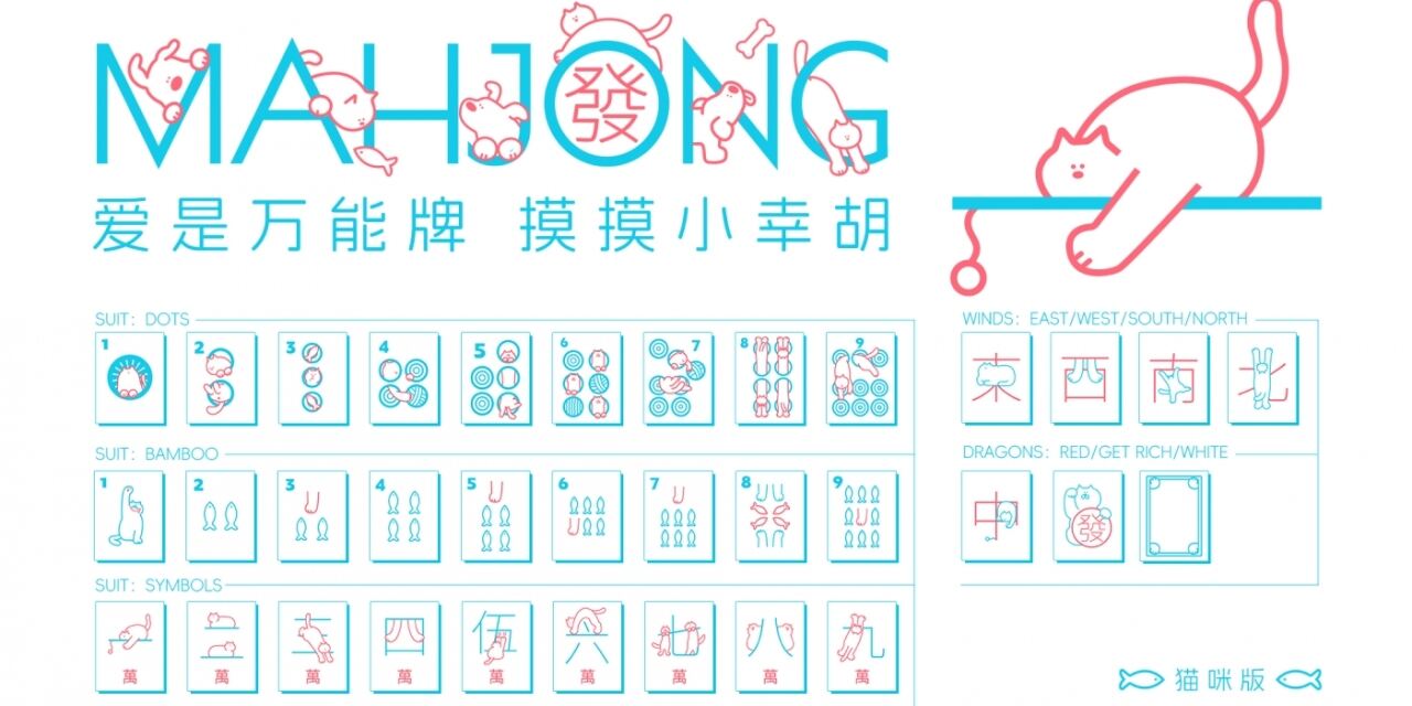 广告人干货库