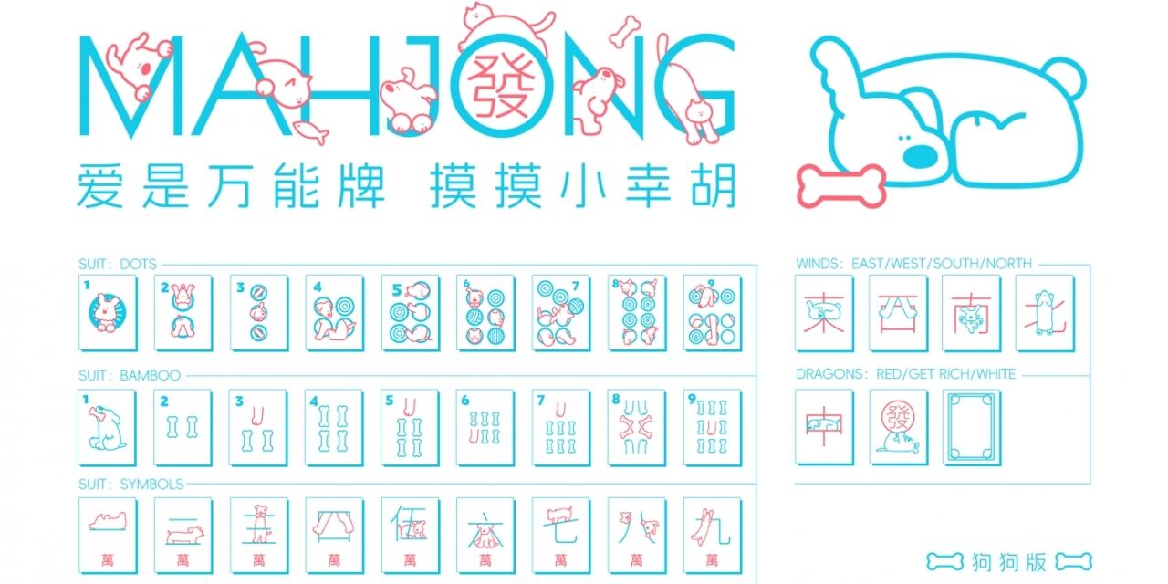 广告人干货库